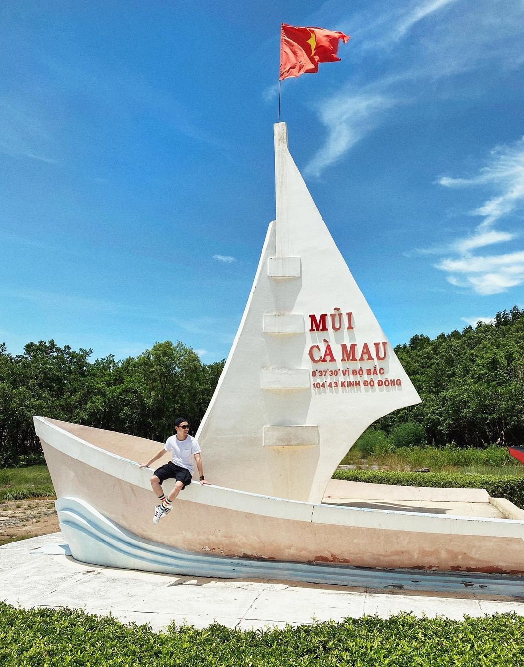 du lich ca mau anh 3