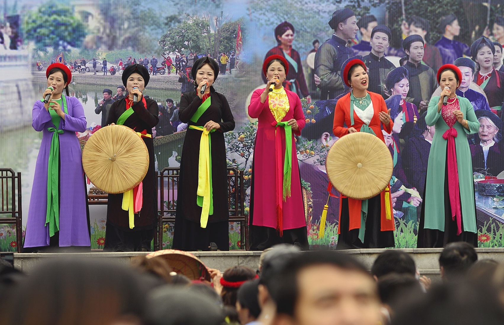 dia danh ten mot chu anh 2