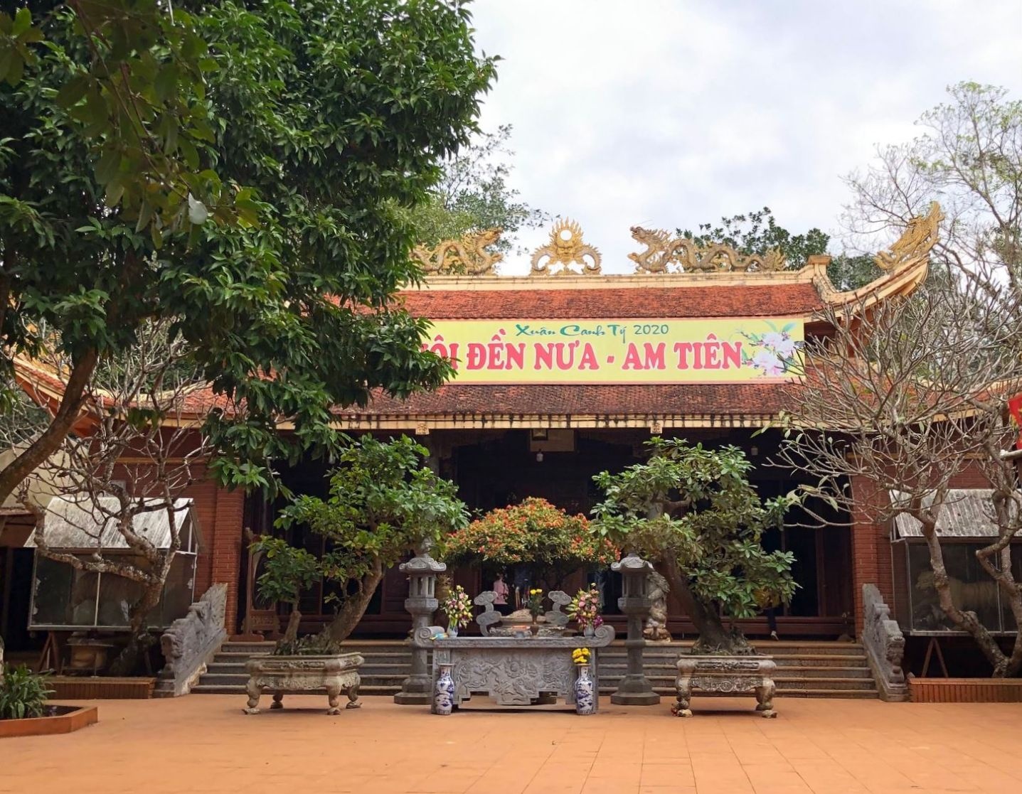 dia danh ten mot chu anh 5