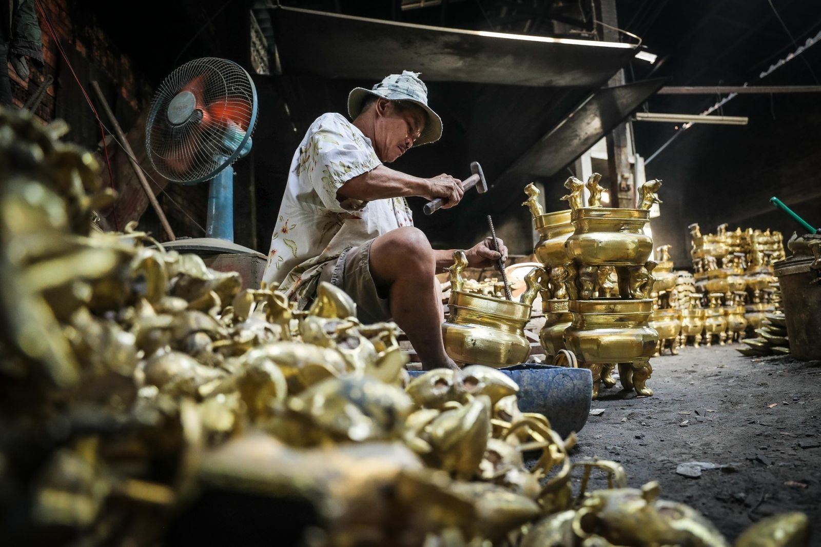 dia danh ten mot chu anh 3