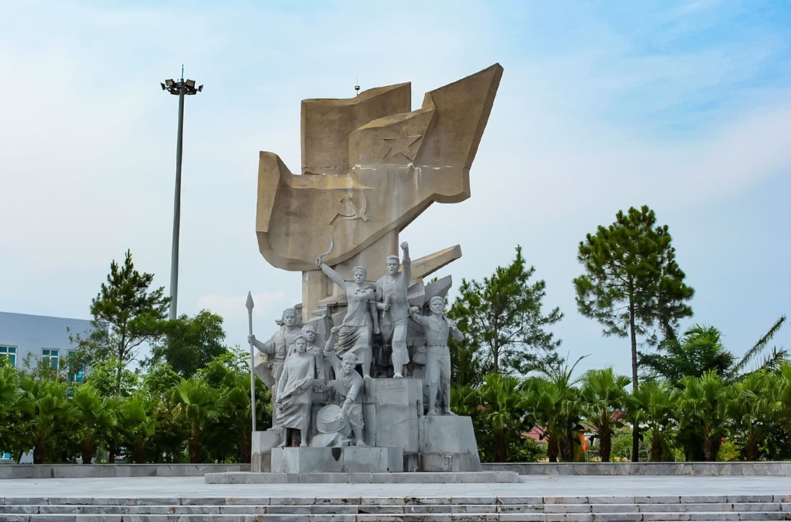 dia danh ten mot chu anh 6