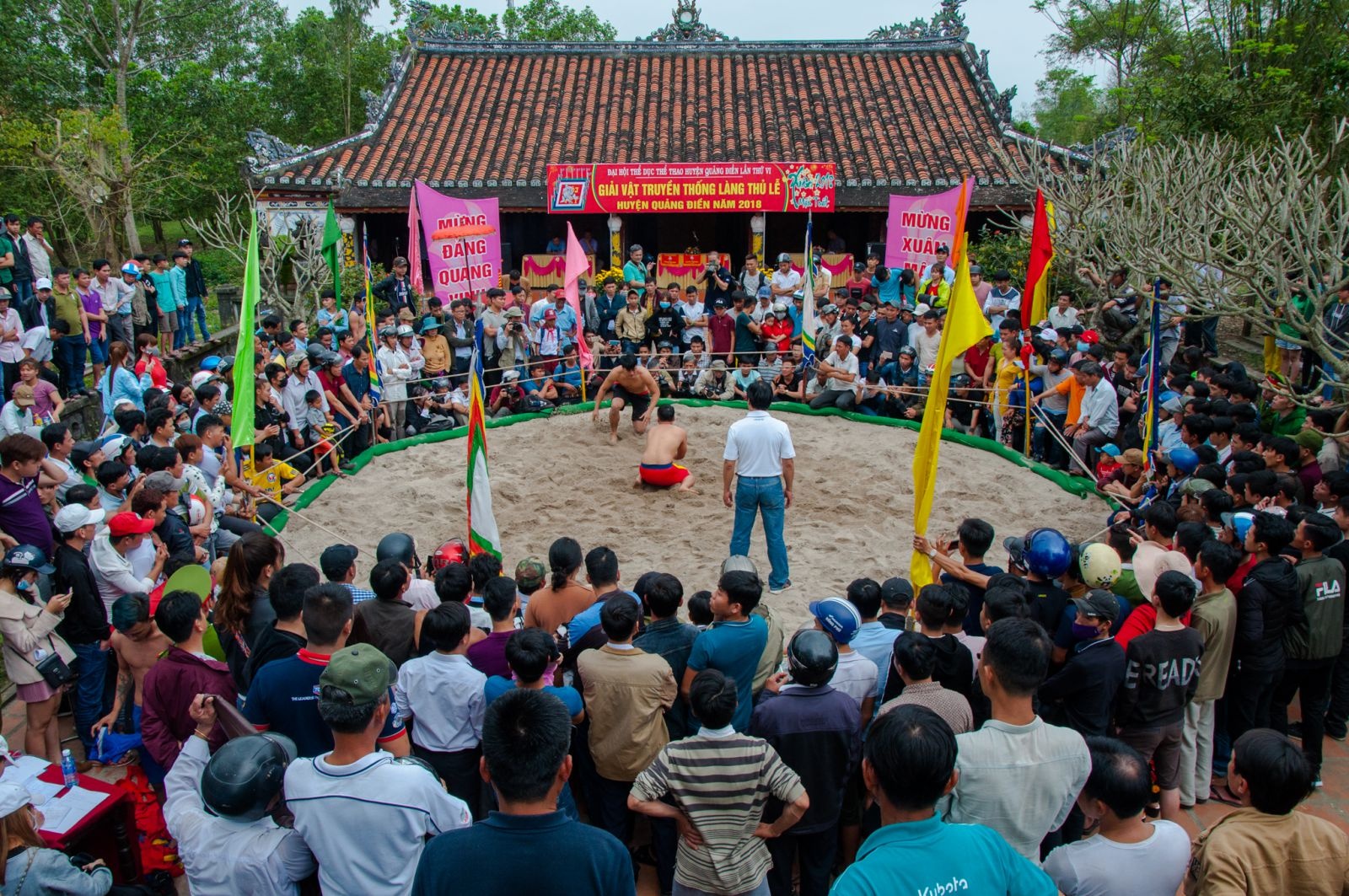 dia danh ten mot chu anh 7