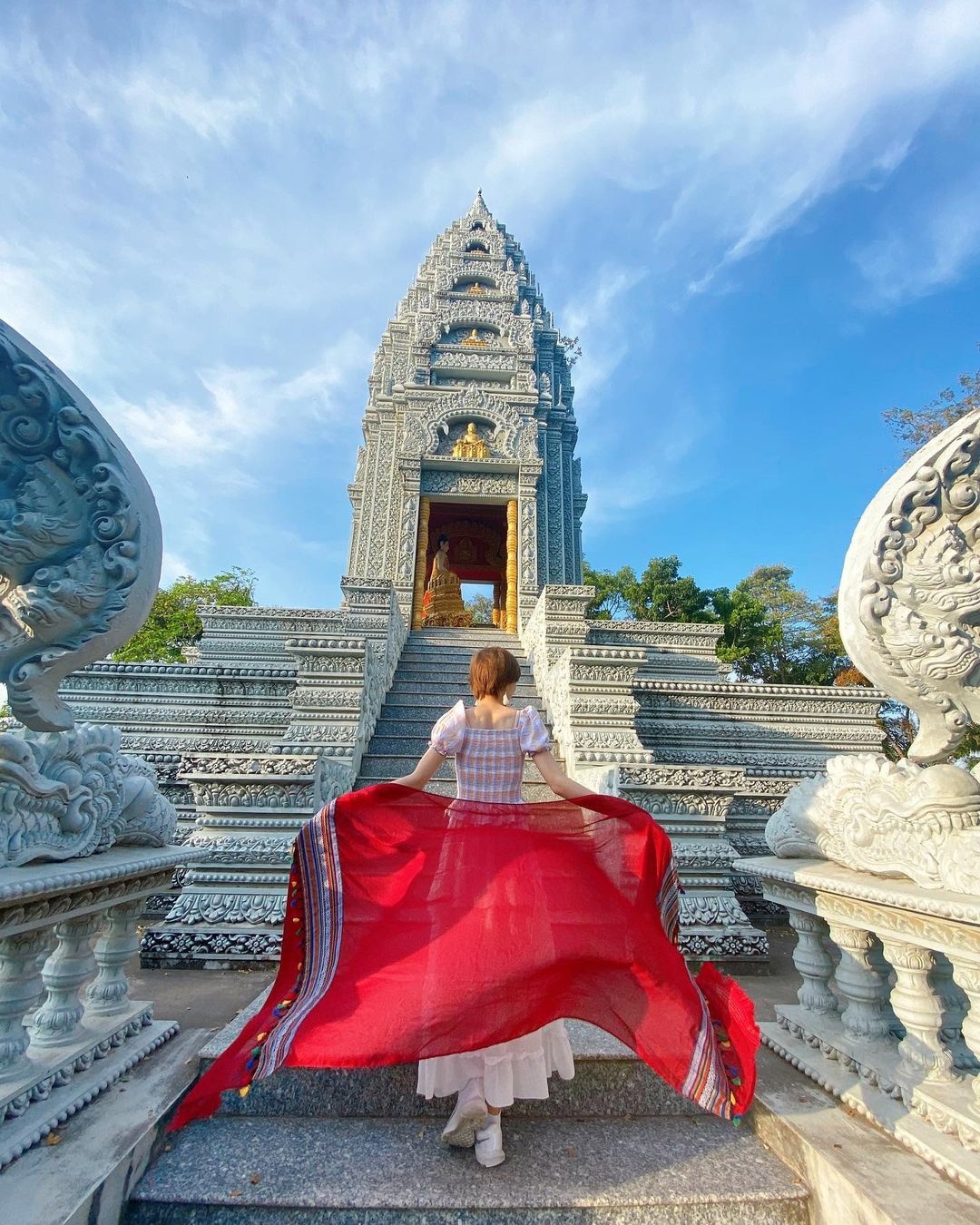 du lich viet nam anh 5