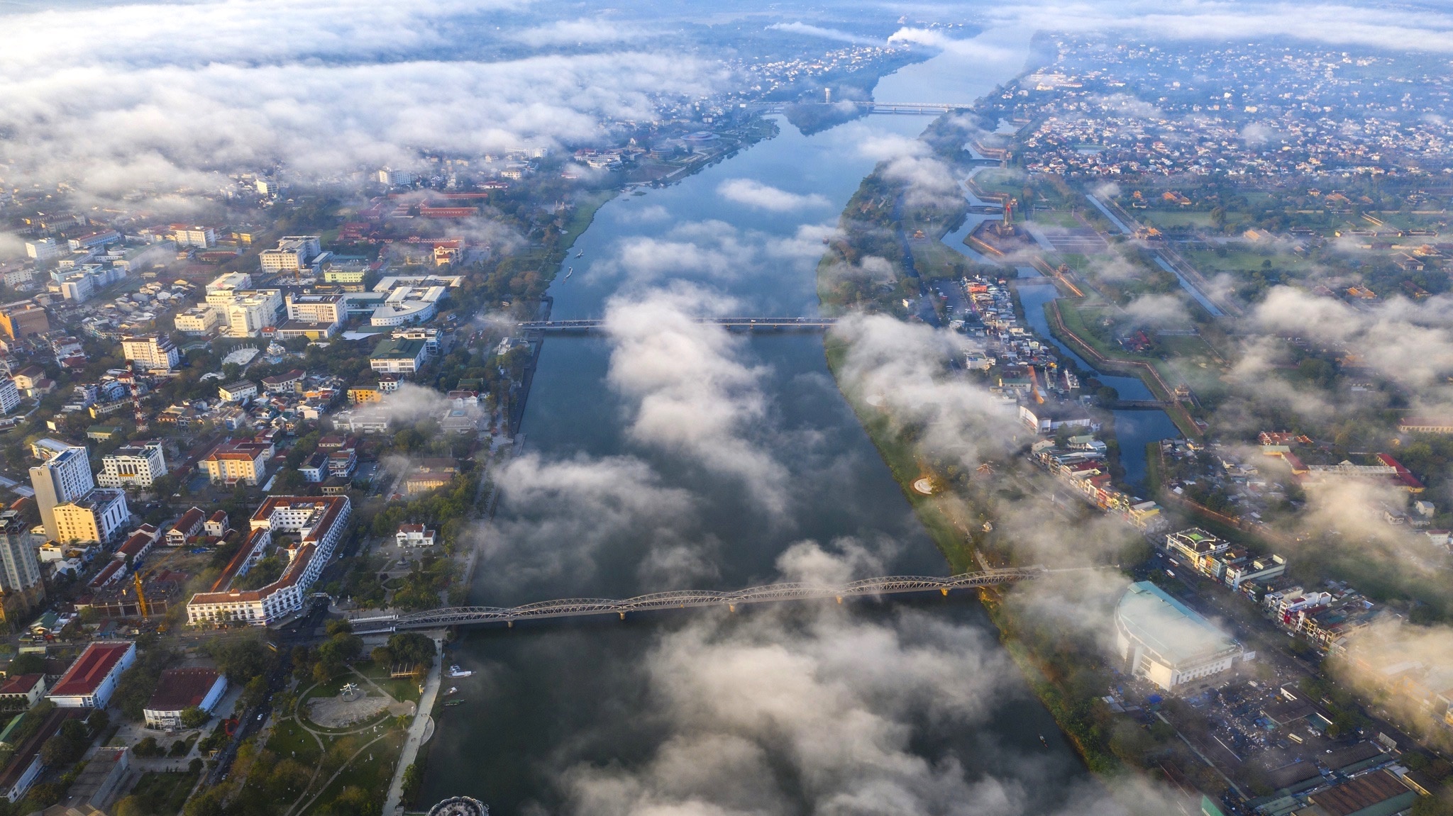 du lich viet nam anh 2