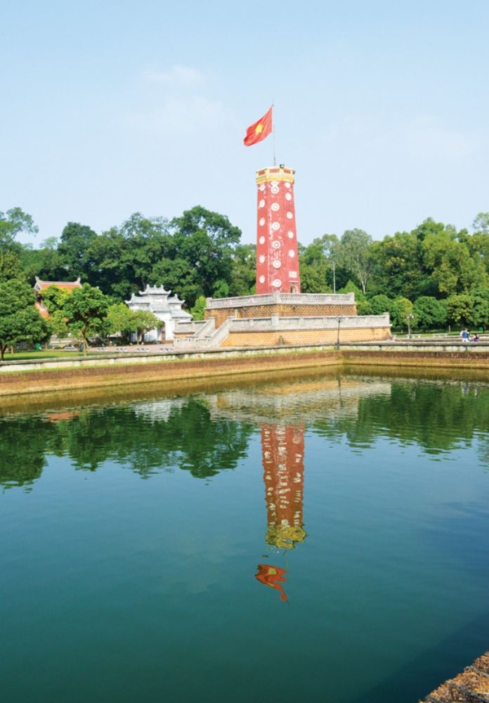 du lich viet nam anh 3