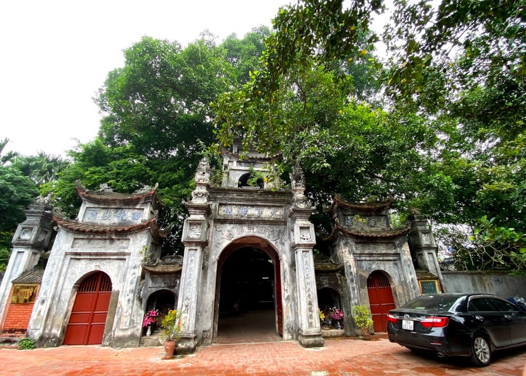 du lich viet nam anh 5