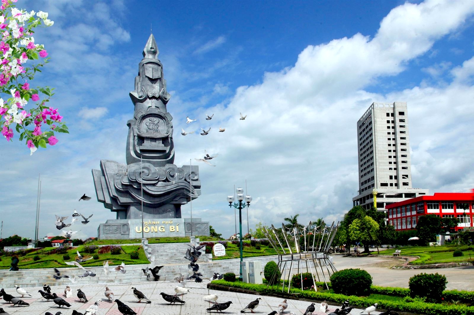 du lich viet nam anh 4