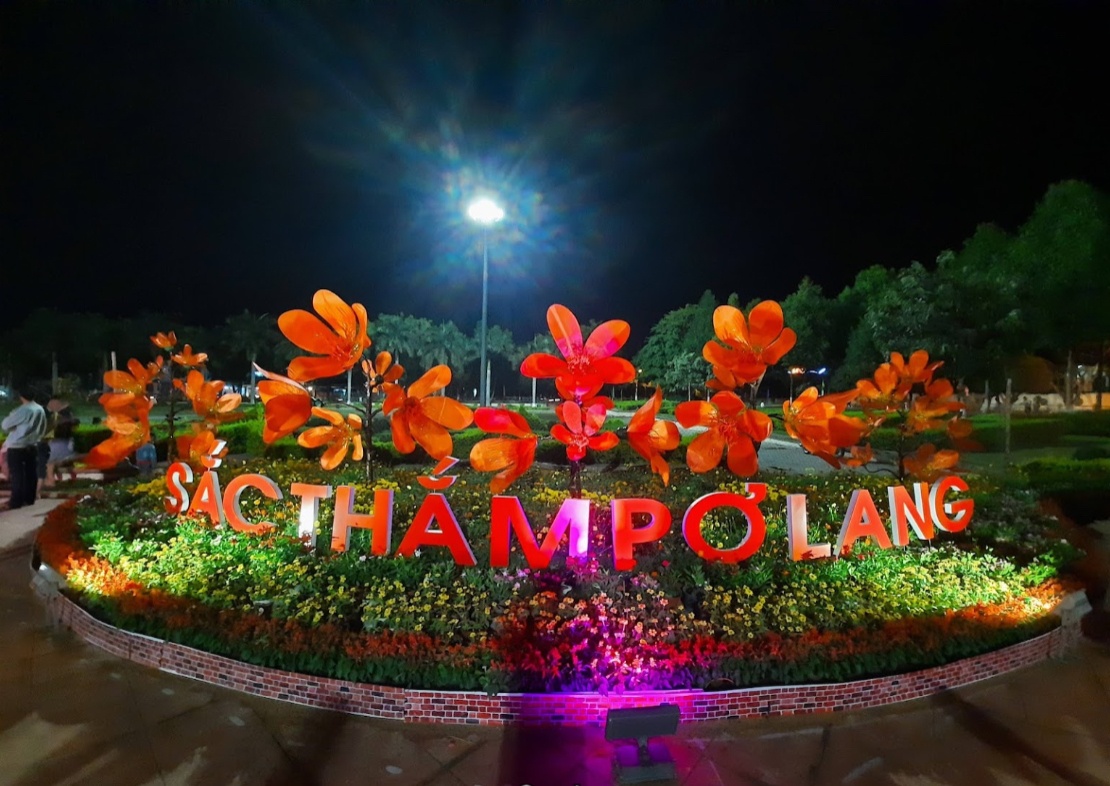 du lich viet nam anh 6