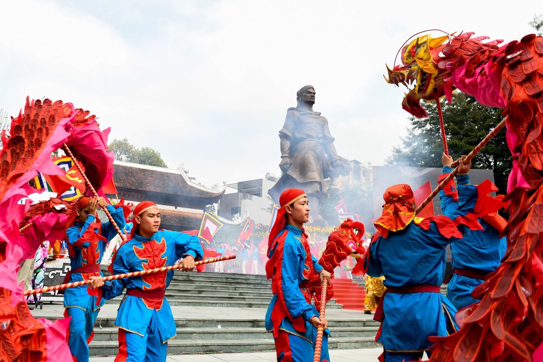 Ten phuong pho bien nhat o nuoc ta? hinh anh