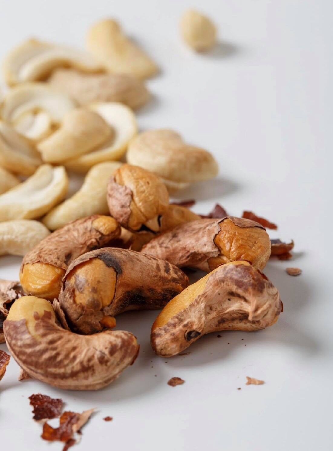 thu phu dieu binh phuoc anh 2