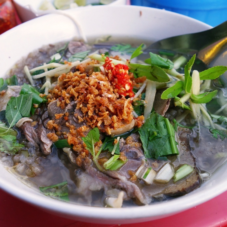 cac mon chao ngon anh 7