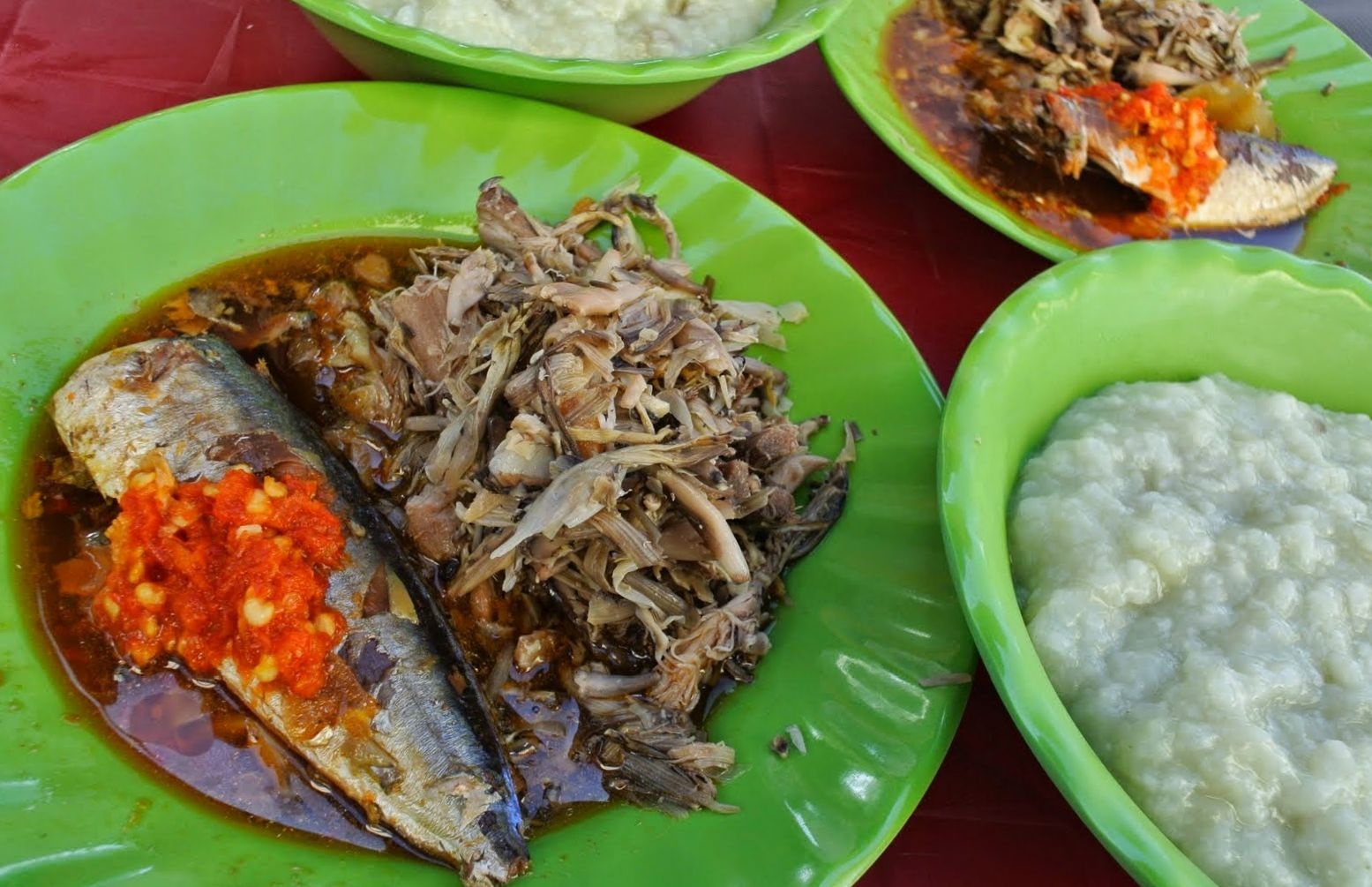 cac mon chao ngon anh 4