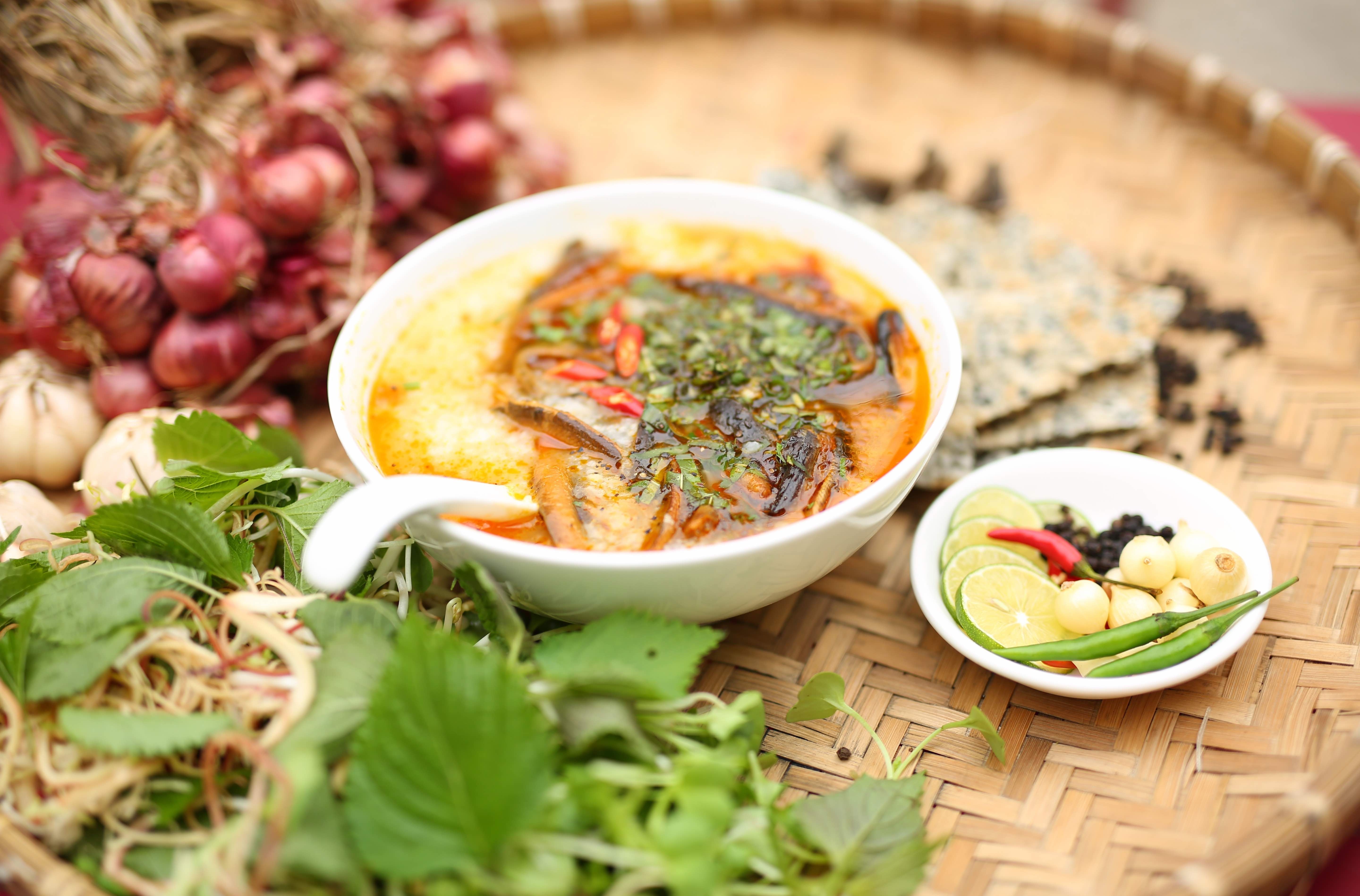 cac mon chao ngon anh 2