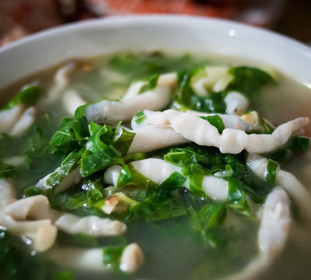 sa sung van don anh 5