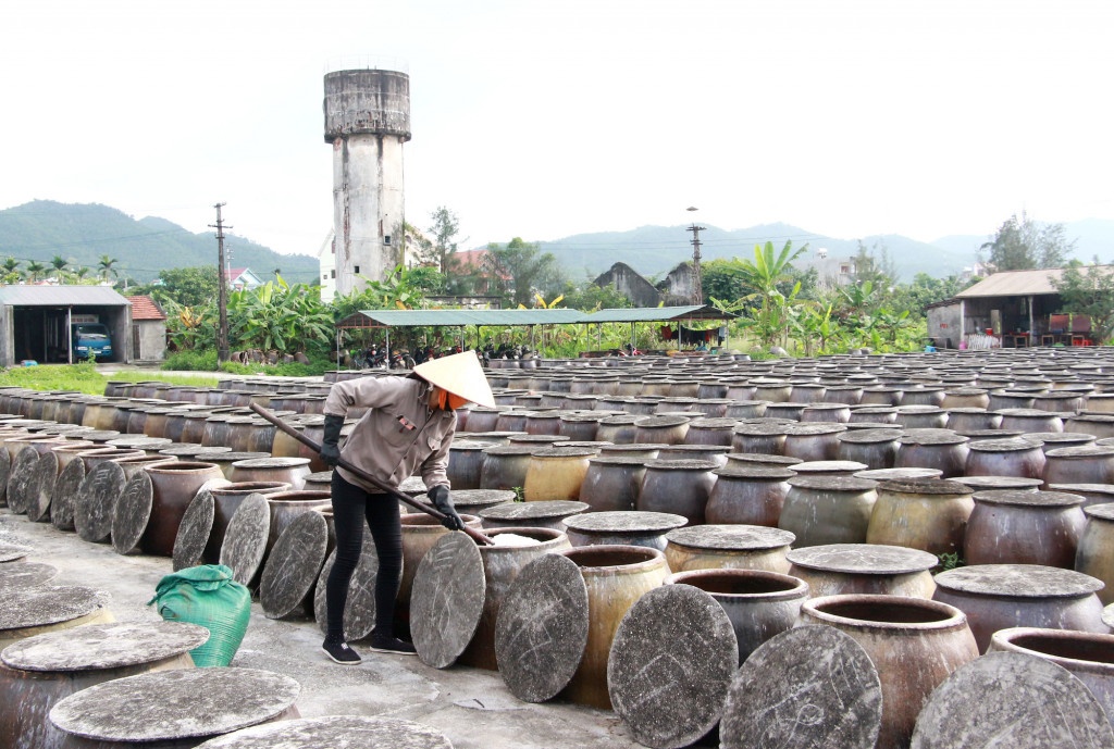 sa sung van don anh 6