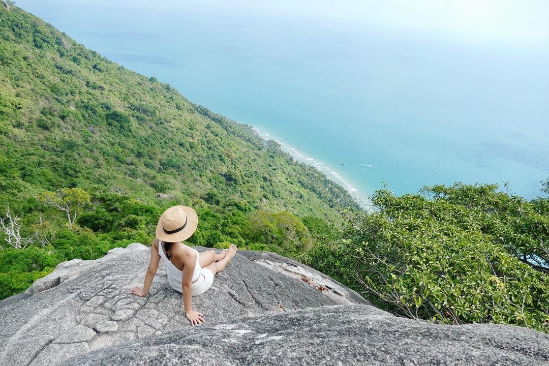 huyen dao viet nam anh 7