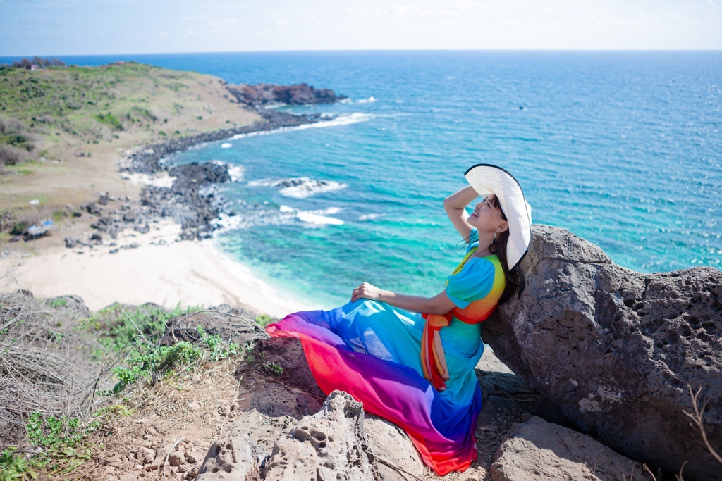 huyen dao viet nam anh 5