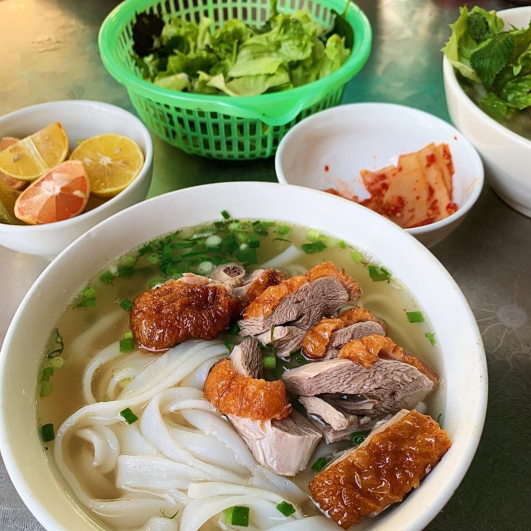 mon ngon tu vit anh 4