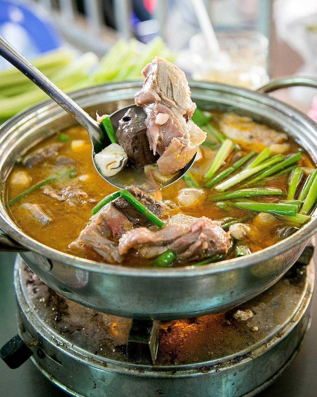 mon ngon tu vit anh 7