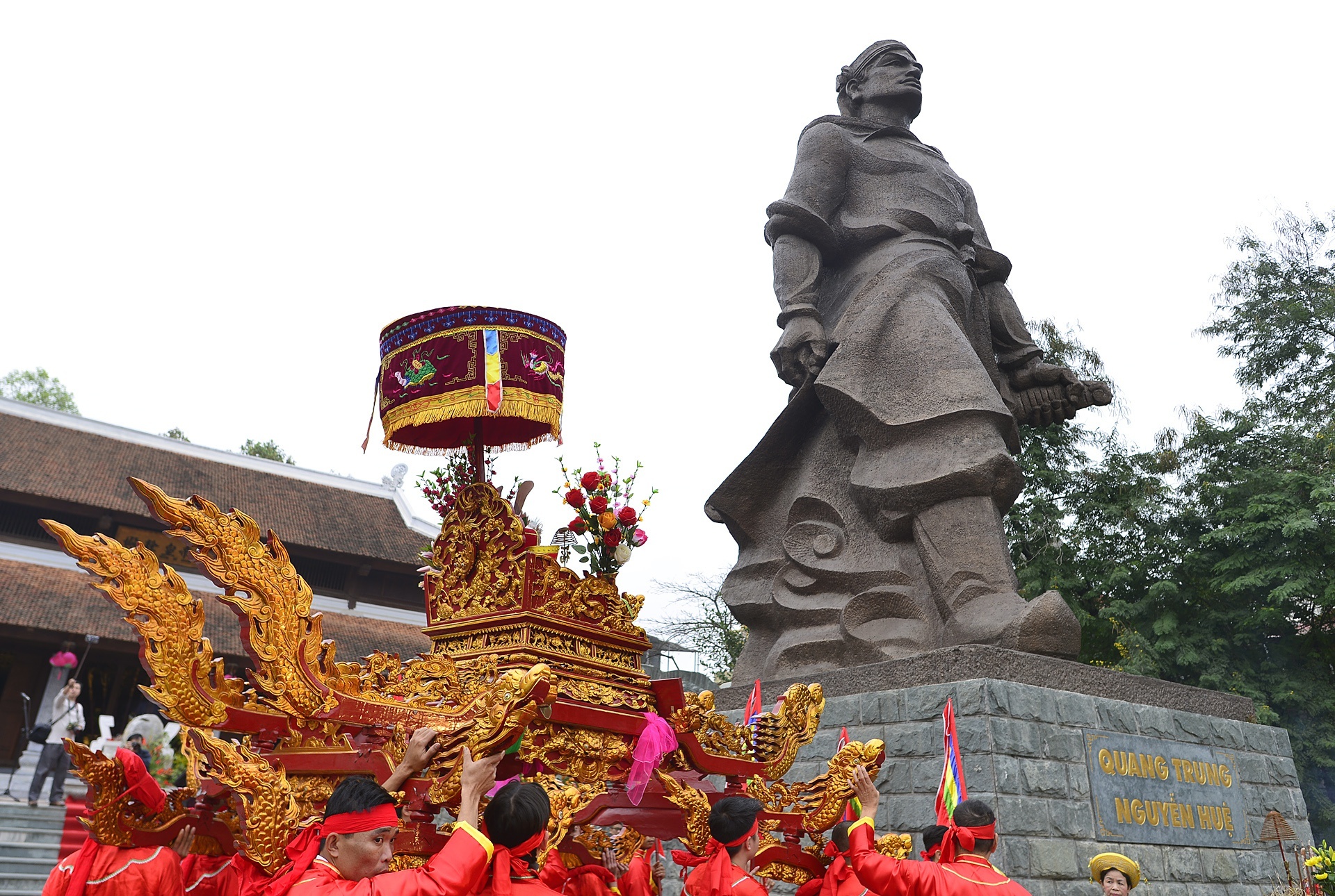 du lich ha noi anh 4