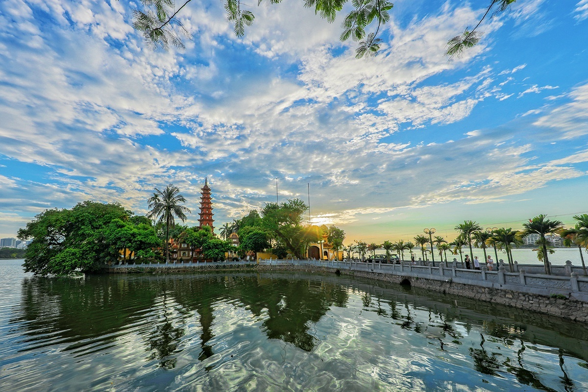 du lich ha noi anh 3