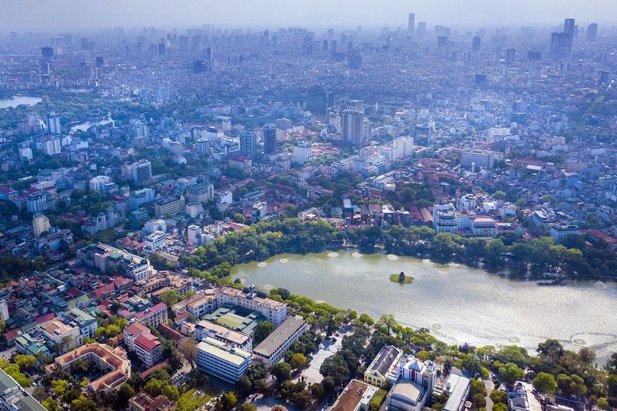 Nguon goc mot so ten quan o Ha Noi hinh anh