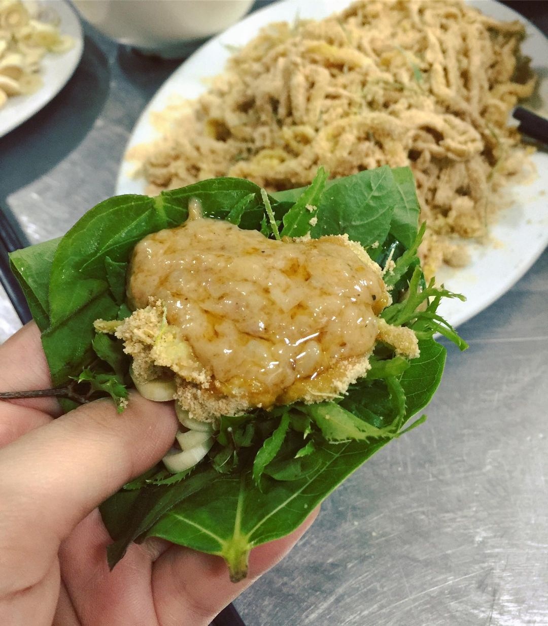 dac san viet nam anh 2