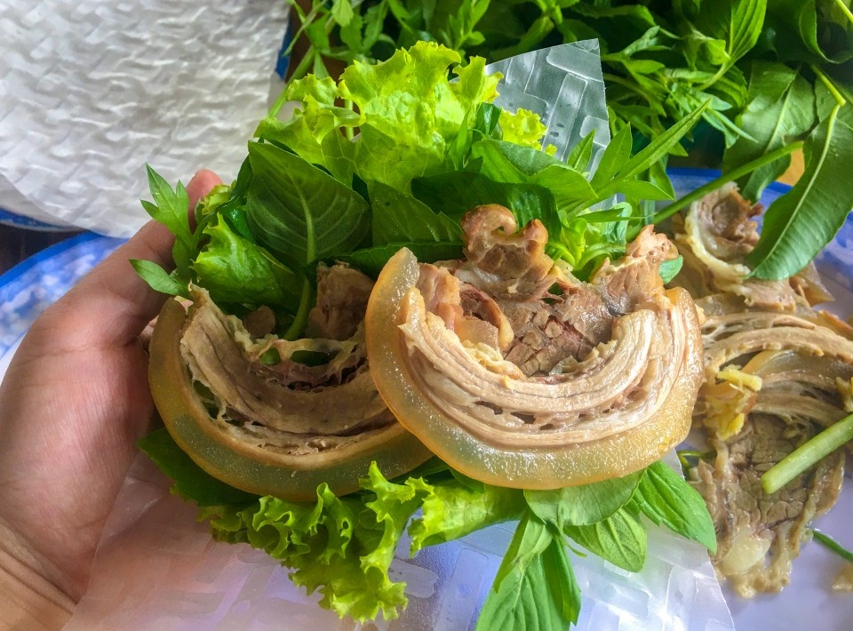 dac san viet nam anh 5