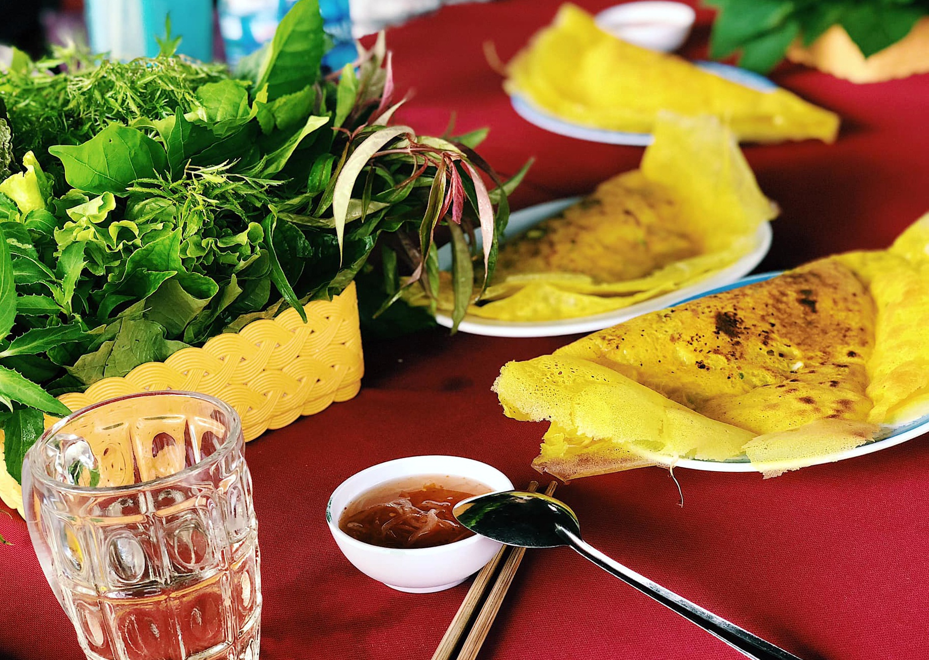 dac san viet nam anh 6