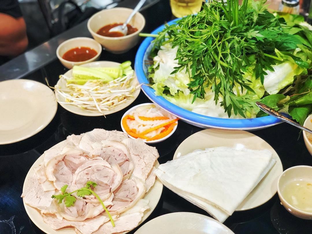 dac san viet nam anh 4