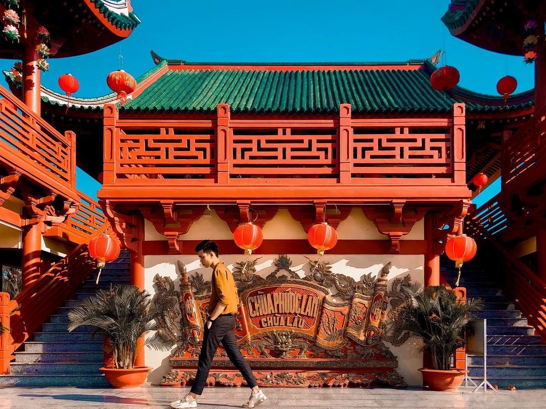 du lich mien tay anh 4