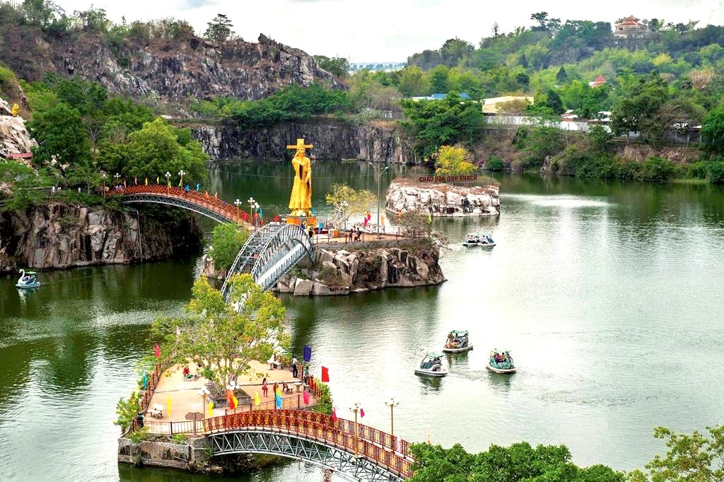 du lich mien tay anh 2