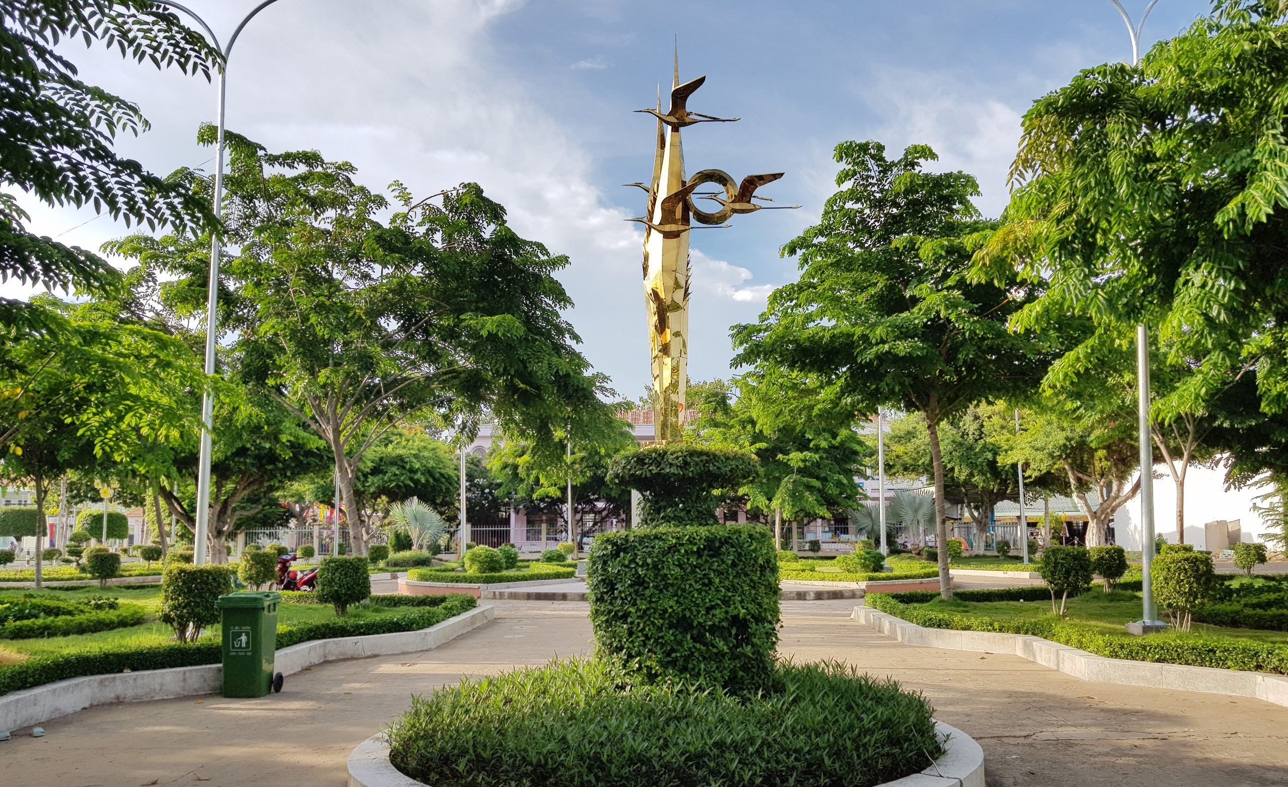 du lich mien tay anh 3