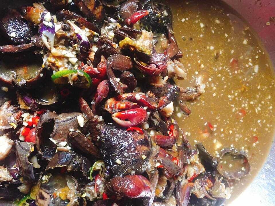 am thuc nam bo anh 4