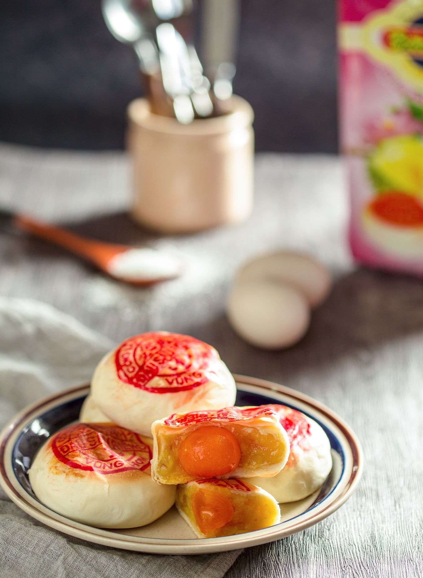 am thuc nam bo anh 3