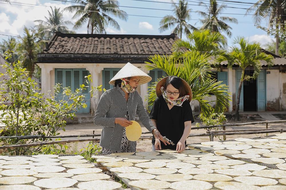 am thuc nam bo anh 6