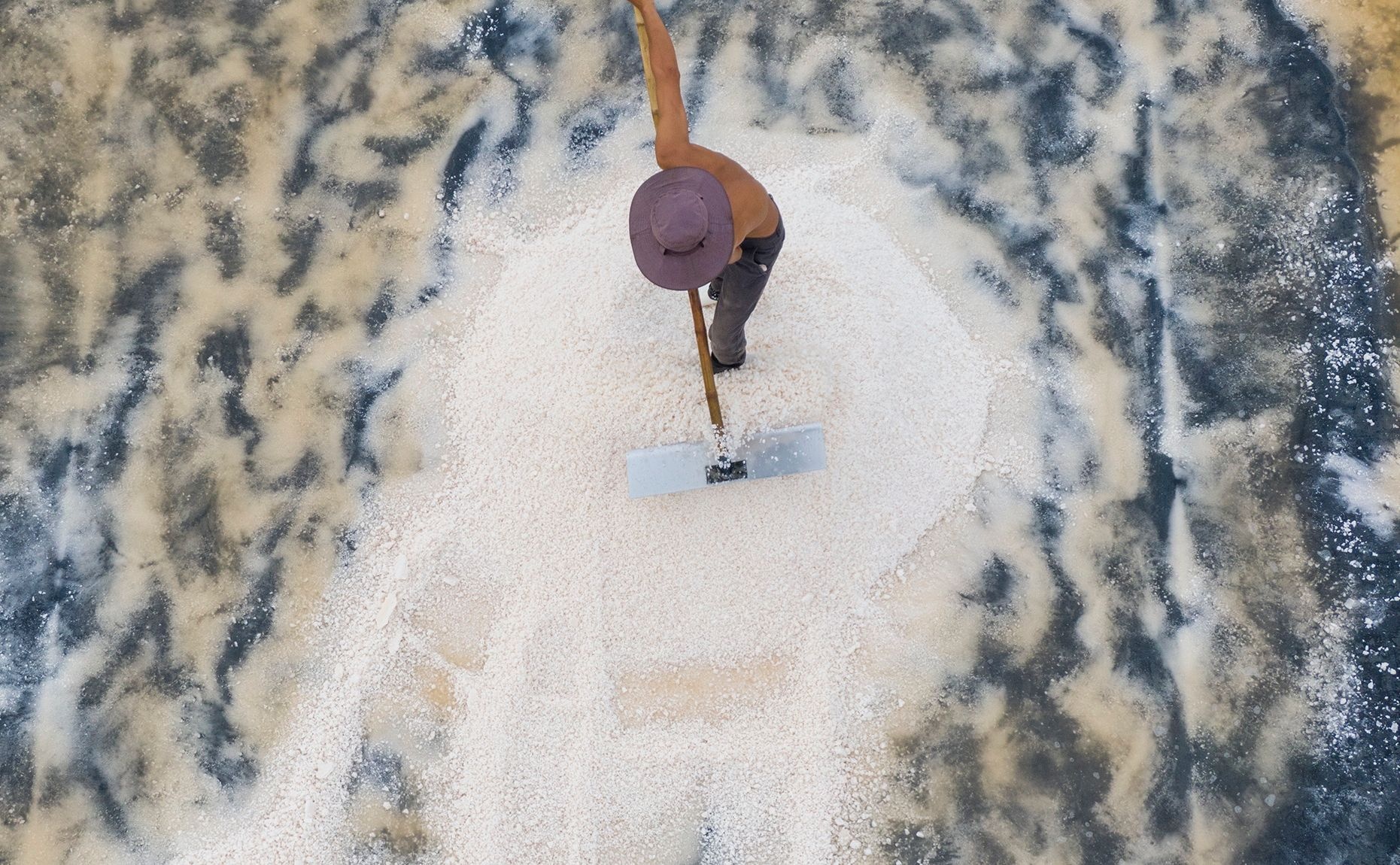 am thuc nam bo anh 2