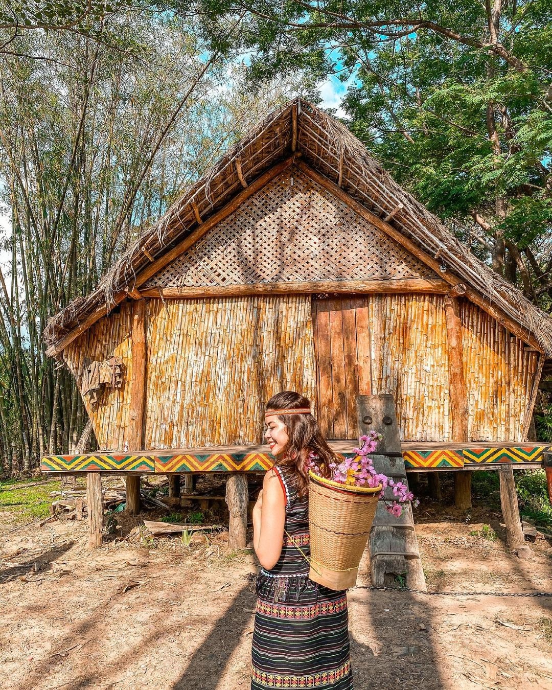 buôn đôn ảnh 2 buon don anh 2