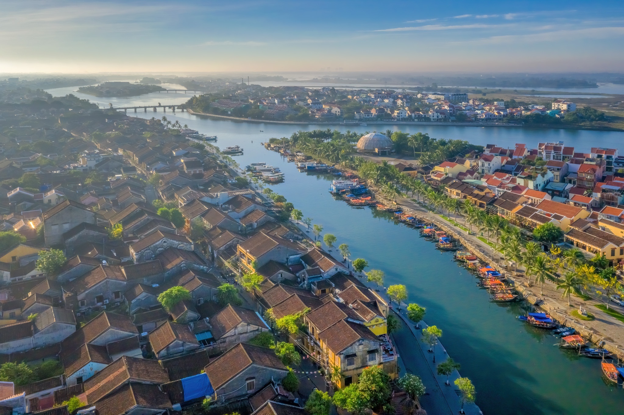 du lich viet nam anh 4