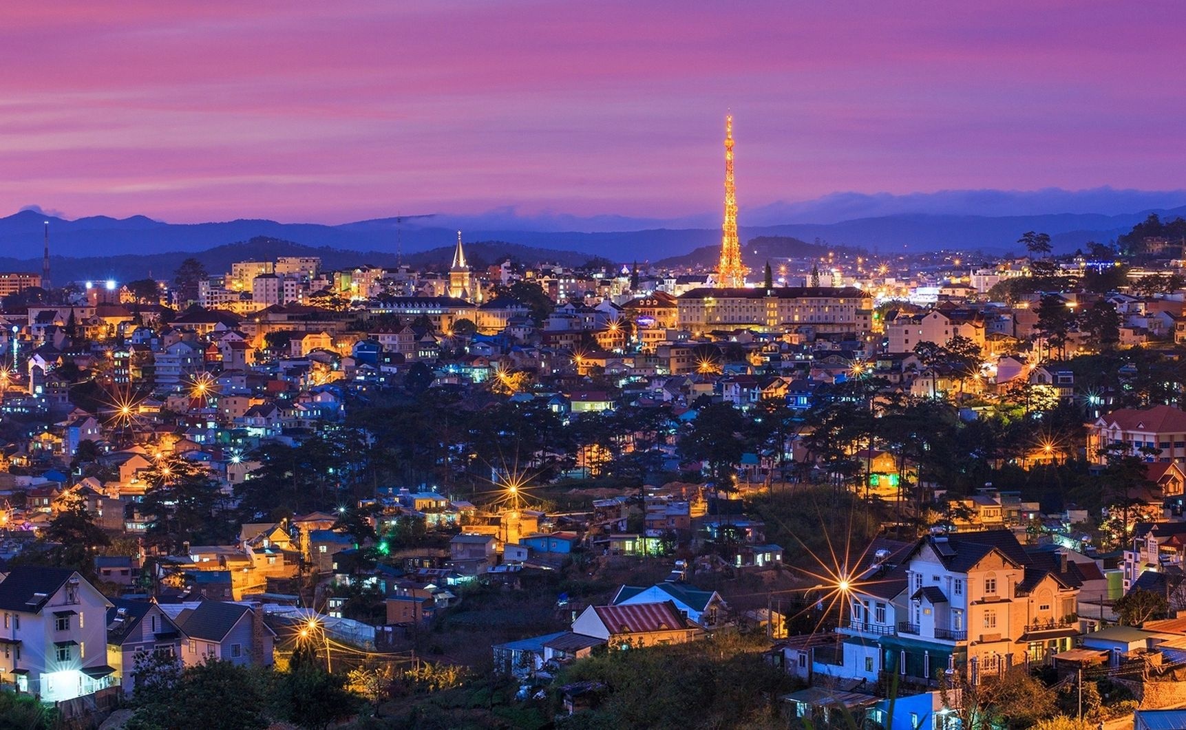 du lich viet nam anh 5