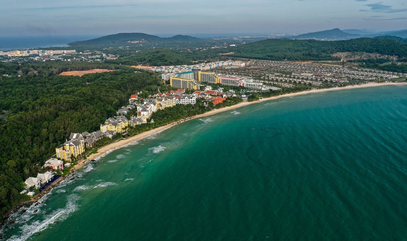 du lich viet nam anh 1