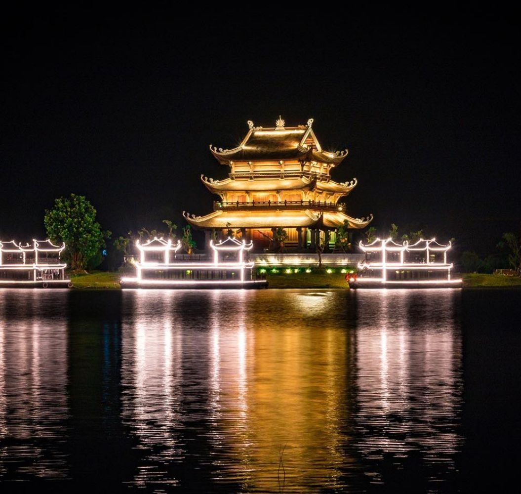 du lich viet nam anh 3