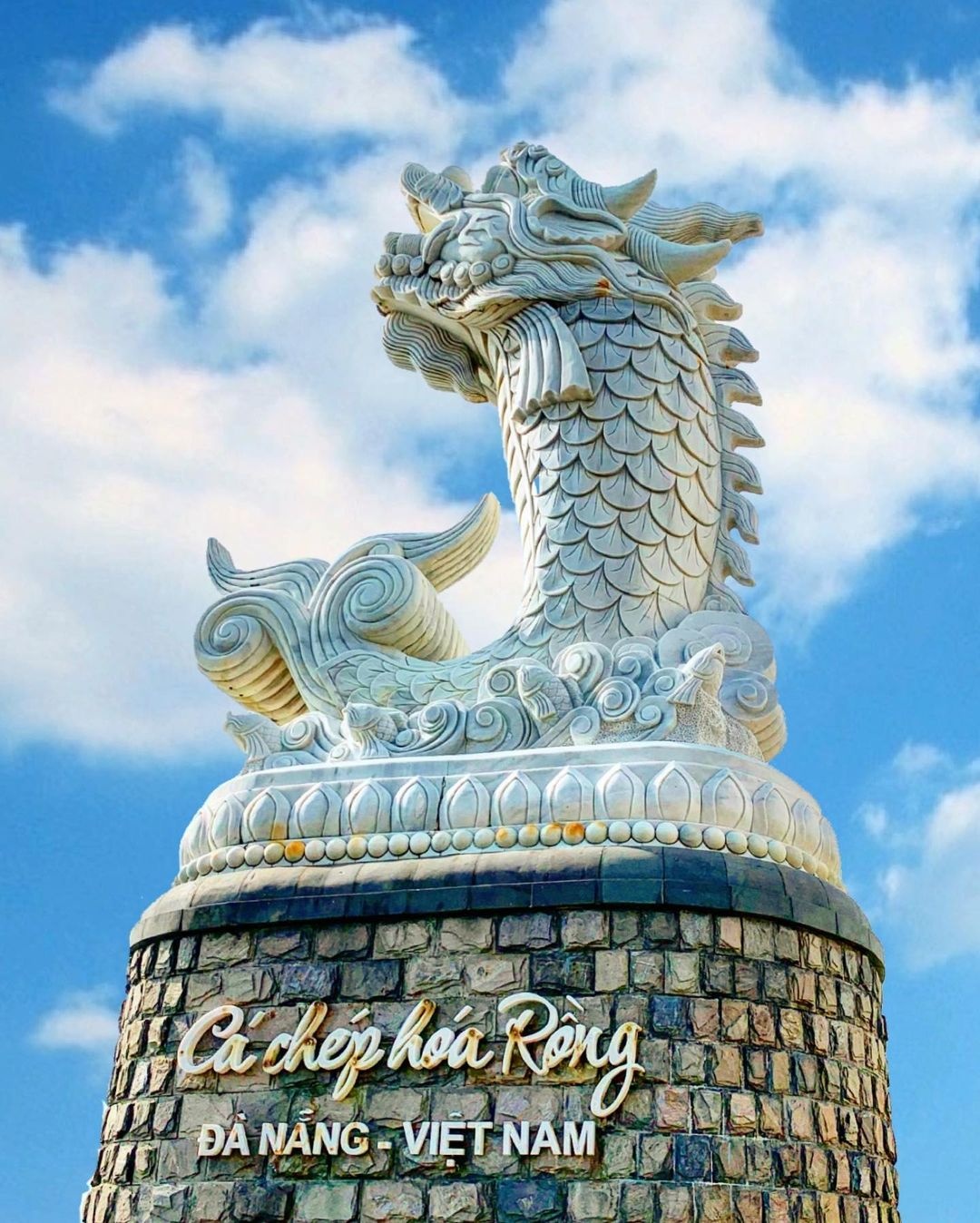 ngũ hành sơn đà nẵng ảnh 6 ngu hanh son da nang anh 6