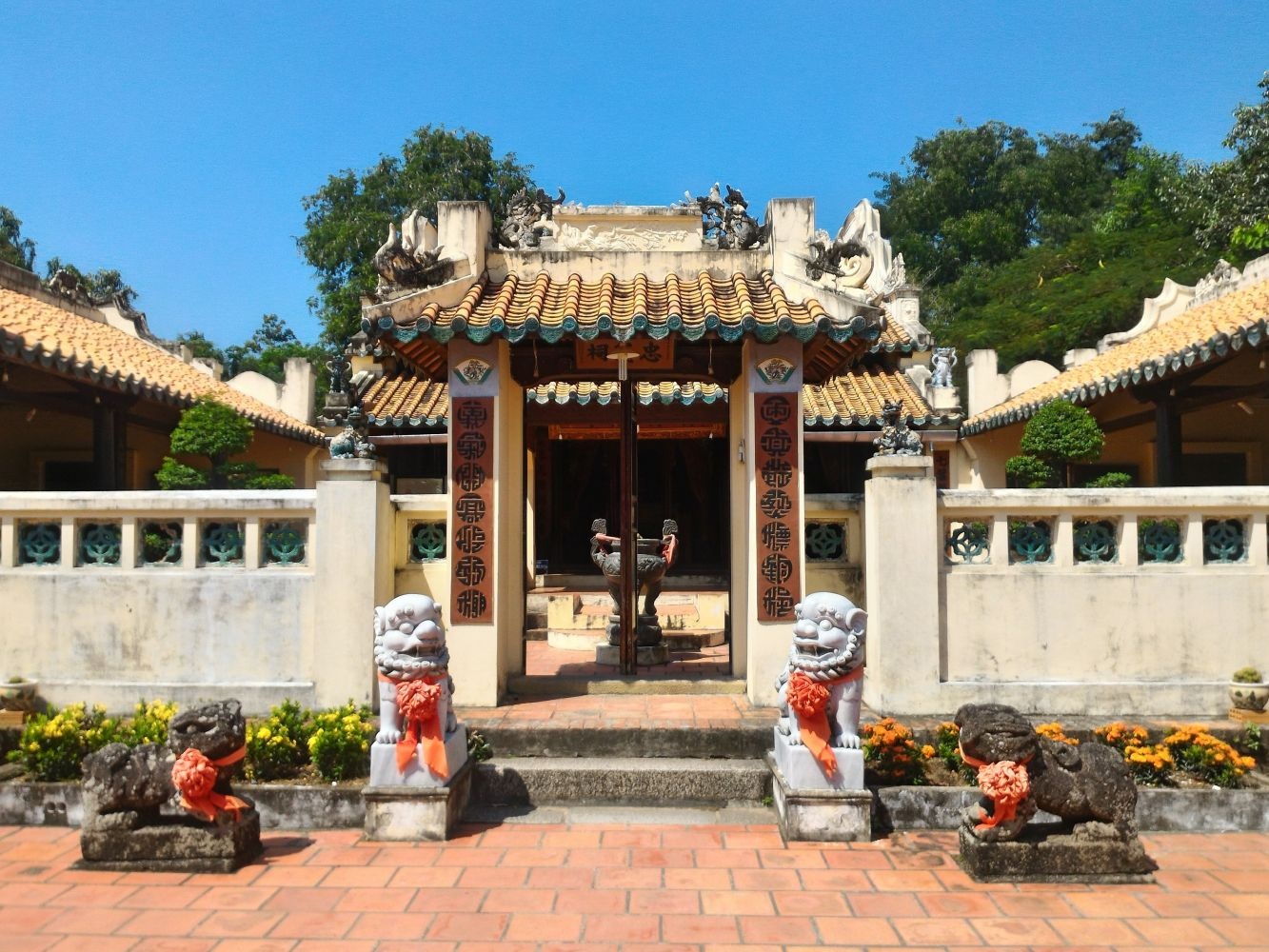 thành phố biên giới ảnh 7 thanh pho bien gioi anh 7