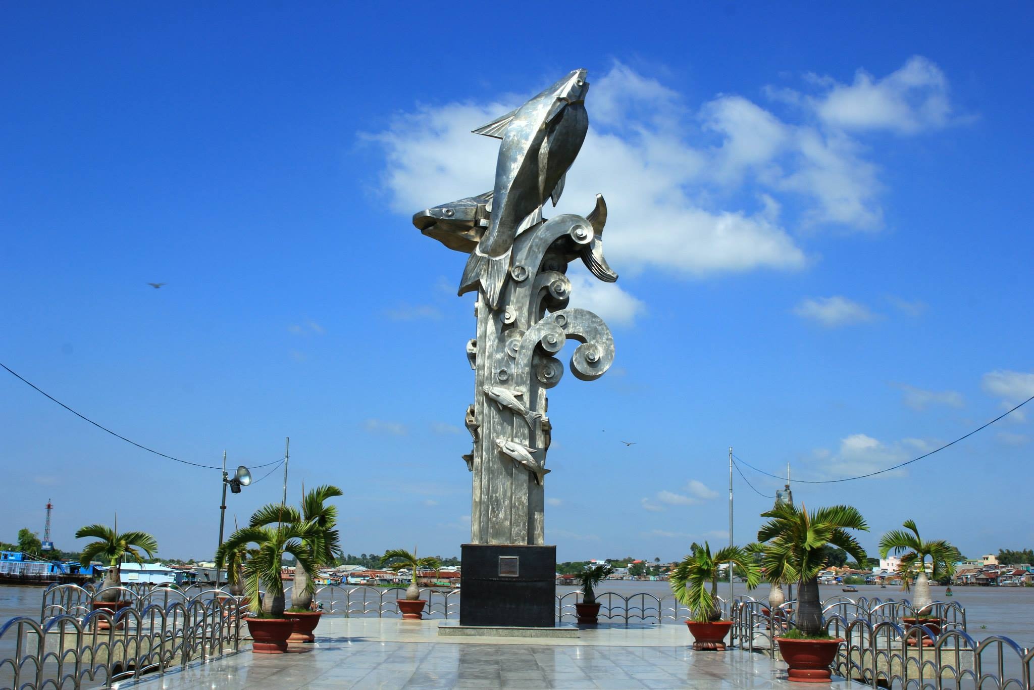 thành phố biên giới ảnh 5 thanh pho bien gioi anh 5