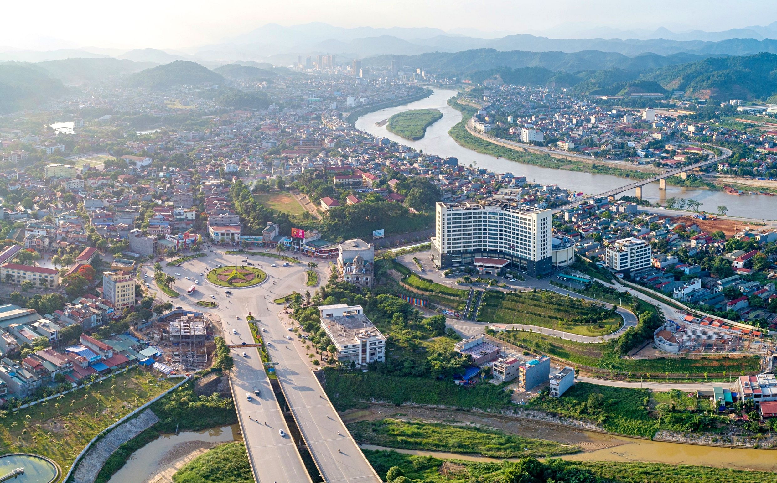 thành phố biên giới ảnh 3 thanh pho bien gioi anh 3