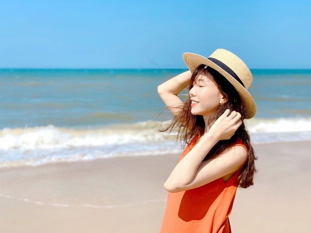 tp hue mo rong anh 7