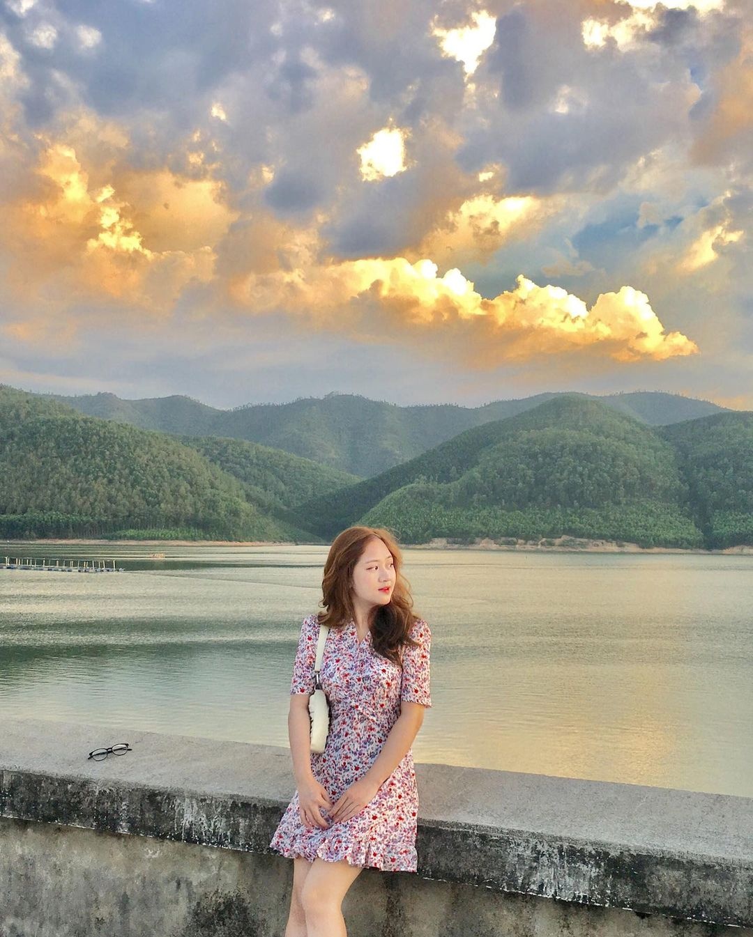 tp hue mo rong anh 5