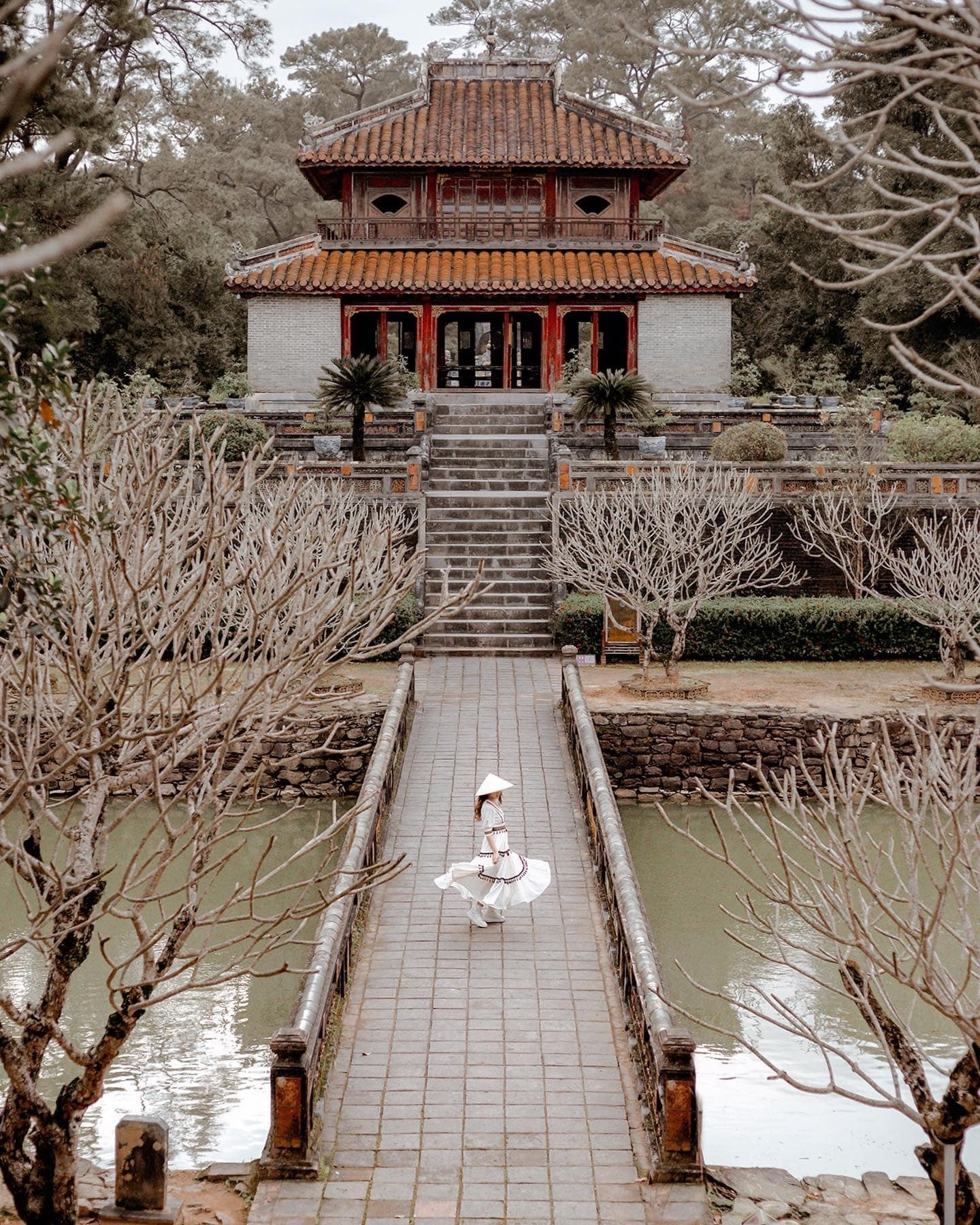 tp hue mo rong anh 4