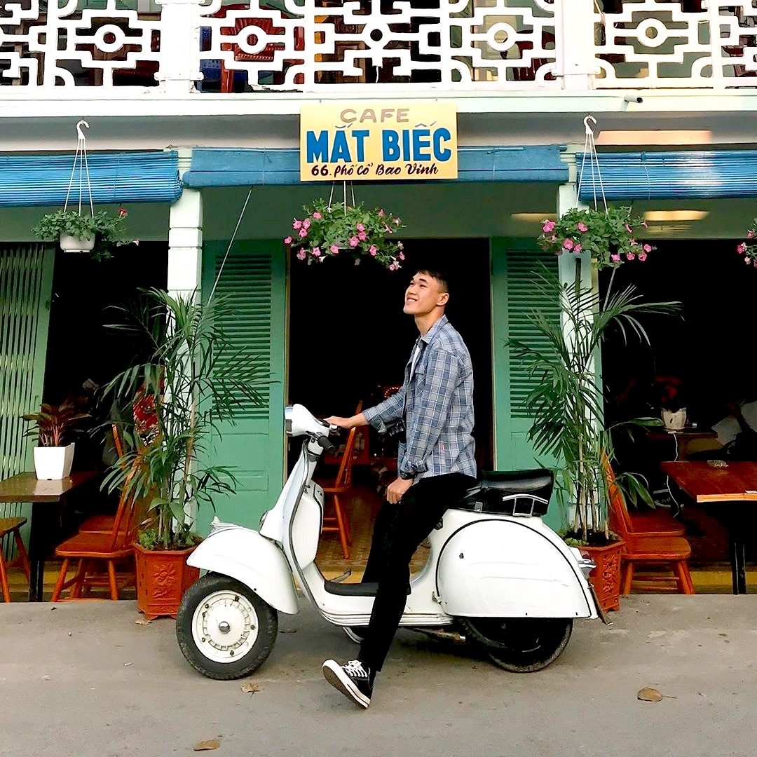 tp hue mo rong anh 2